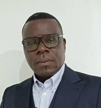 Jean-Louis Anderson Panh, Pdt d’honneur de l’association Guémon-Cavally et la Diaspora :   « Nous avons des projets pour développer nos régions »