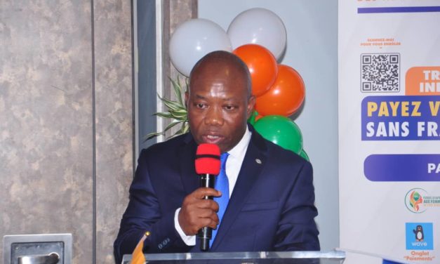 Le lancement du Club des Amis de la France d’Abidjan (CAFA)/Une opportunité diplomatique pour l’Afrique et la France en scène