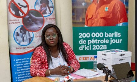 Côte d&rsquo;Ivoire: Violence en milieu scolaire/Une ONG annonce la campagne de  protection des élèves à Korhogo