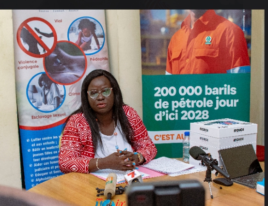 Côte d&rsquo;Ivoire: Violence en milieu scolaire/Une ONG annonce la campagne de  protection des élèves à Korhogo