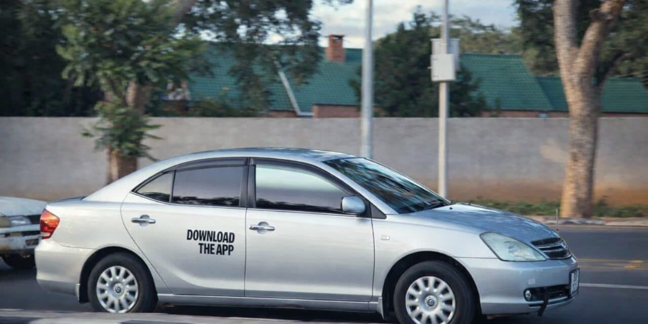 Innovation dans le transport avec AI: Tout sur la nouvelle intégration ChatGPT de Yango Ride