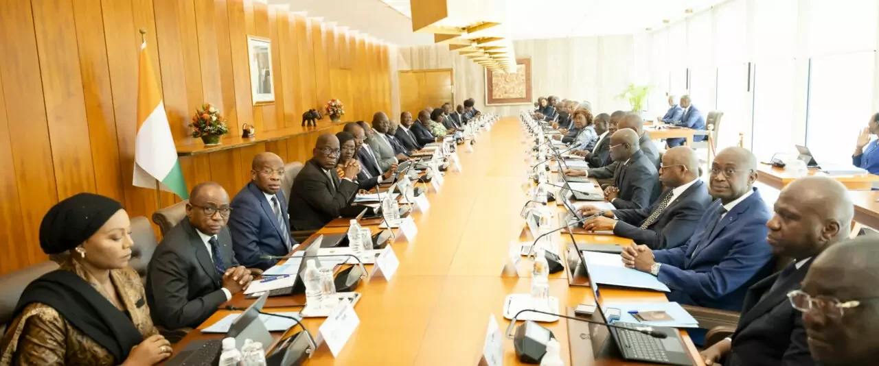 Stabilisation de l’économie nationale : FSD-CI, un rigoureux mécanisme de transparence budgétaire et de résilience financière