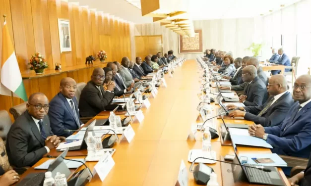 Stabilisation de l’économie nationale : FSD-CI, un rigoureux mécanisme de transparence budgétaire et de résilience financière