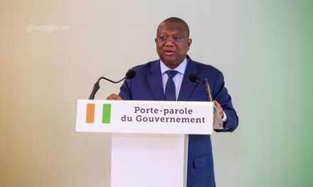 Financement du PND 2026-2030 :  Un groupe d’experts de l’économie mondiale attendu à Abidjan en juillet 2026